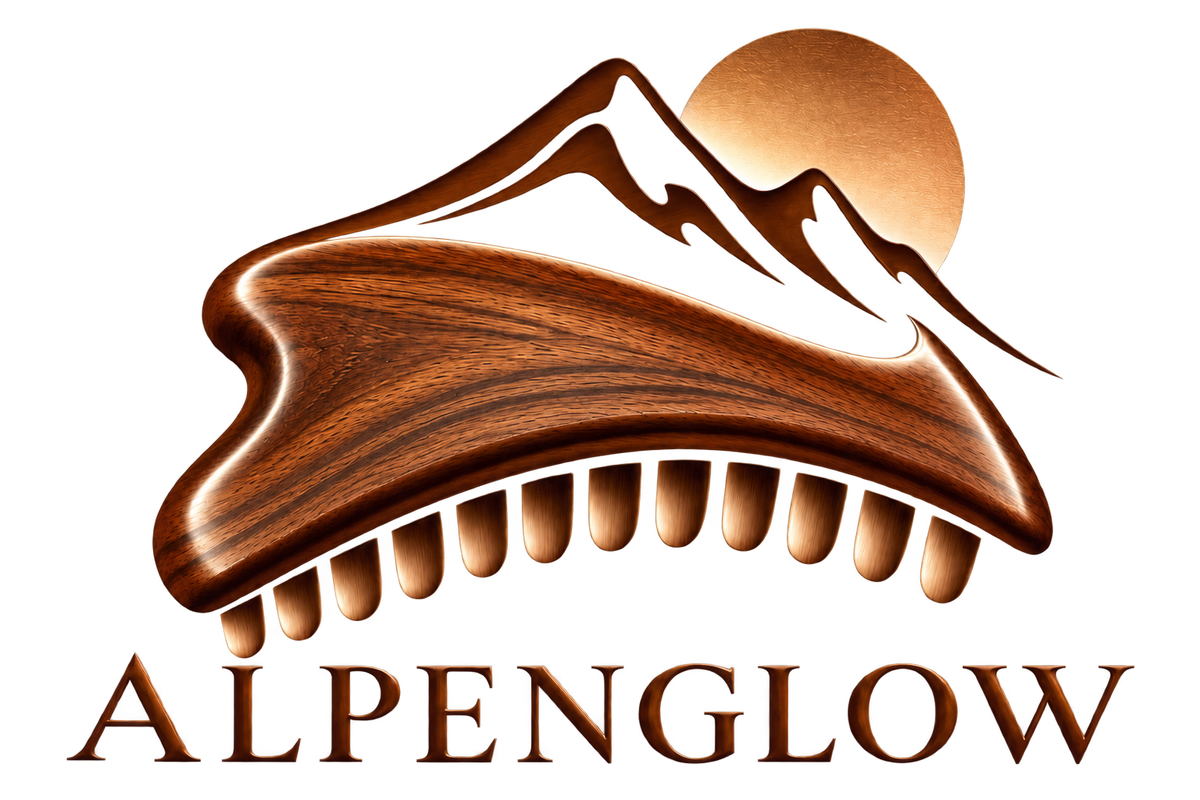 AlpenGlow